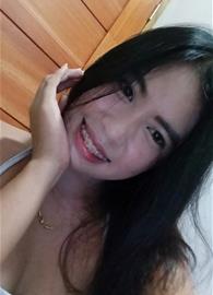 Julieannordeniza