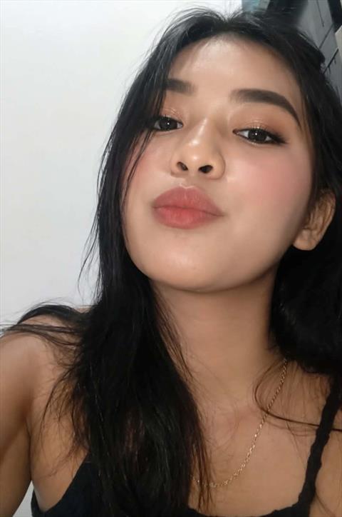 Julieannordeniza