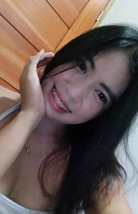 Julieannordeniza