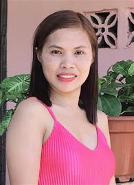 lovely_cherilyn