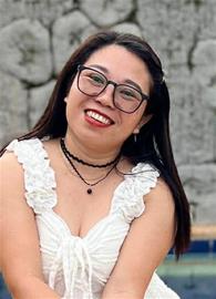 Maribeth87