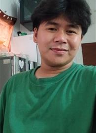 Pipoy