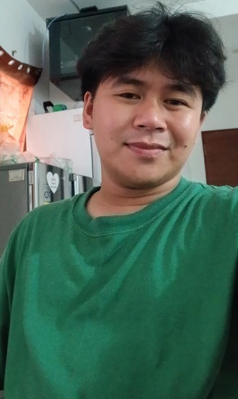 Pipoy