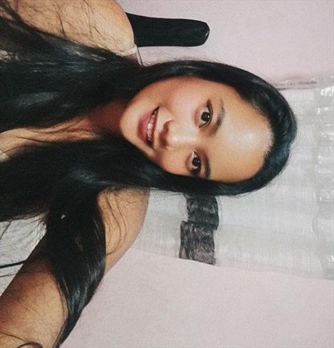 Airiane0