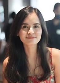 Sarahdee