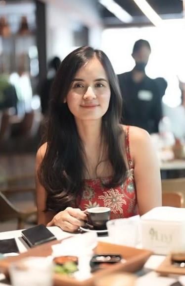 Sarahdee