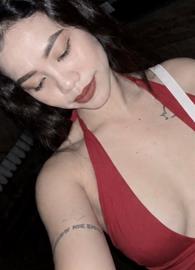 RubyRos