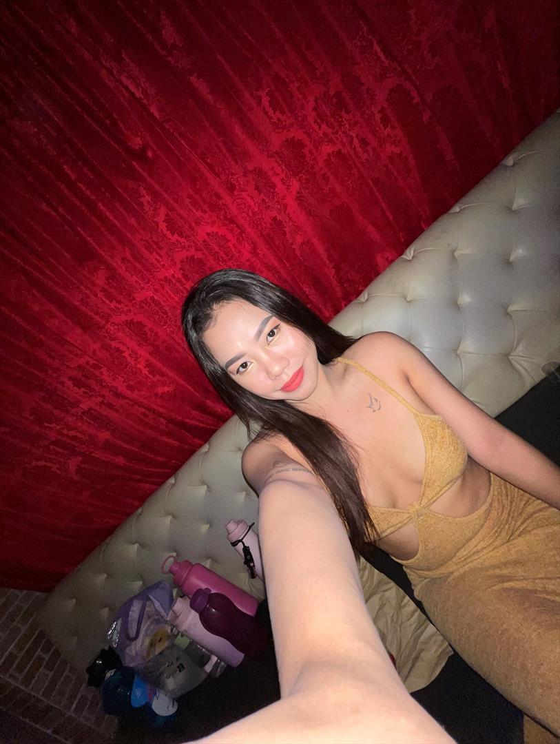 RubyRos