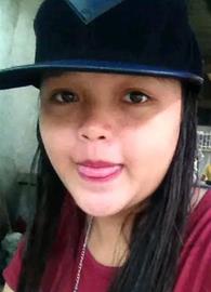 hellokitty