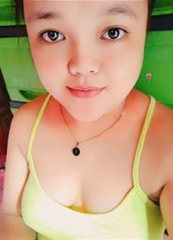 hellokitty