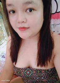 hellokitty