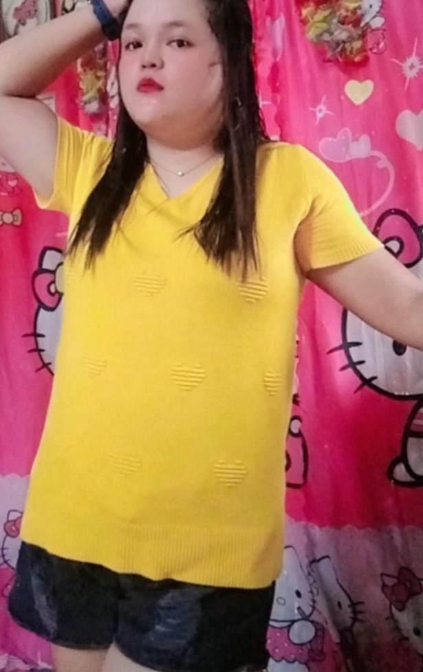 hellokitty