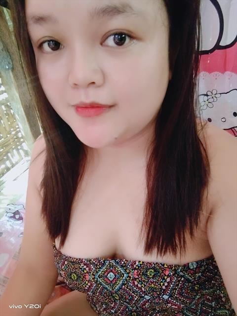 hellokitty