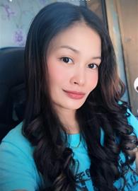 Jairene Maglangit