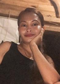 Jairene Maglangit
