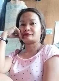 Jairene Maglangit