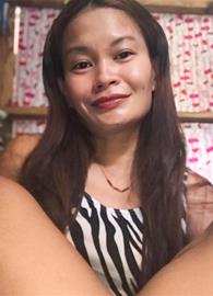 Jairene Maglangit