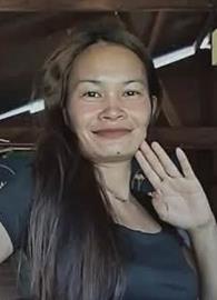Jairene Maglangit