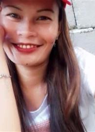 Jairene Maglangit