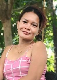 Jairene Maglangit
