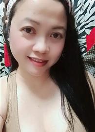 Jean0