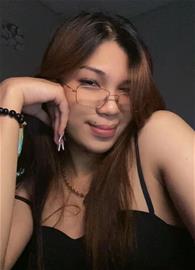 heyItsCarla