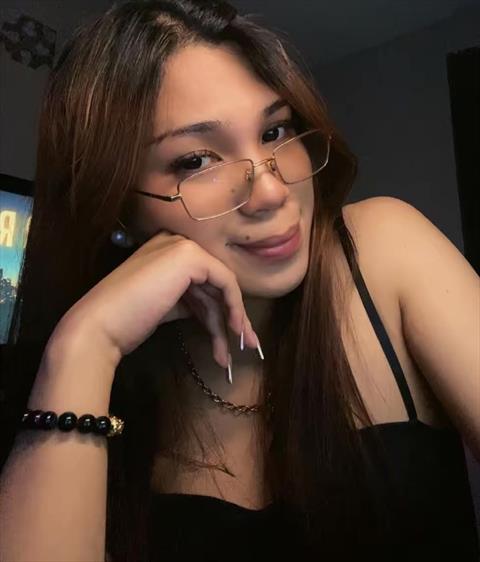 heyItsCarla