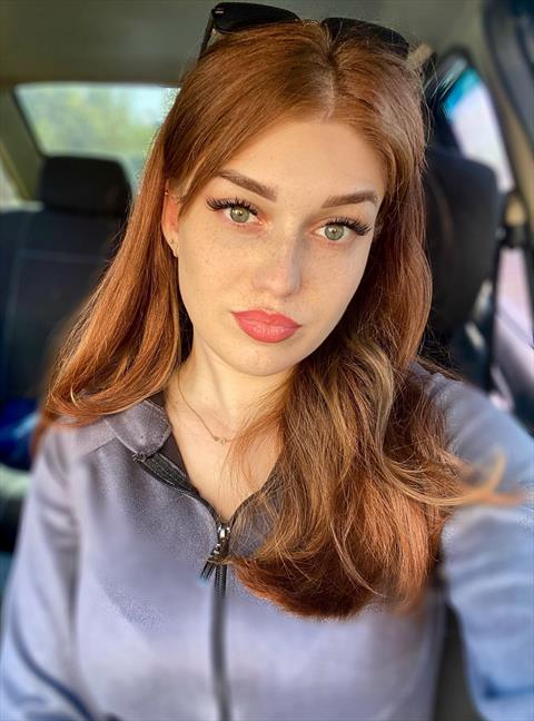 lookoshinca