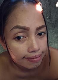 joy2026