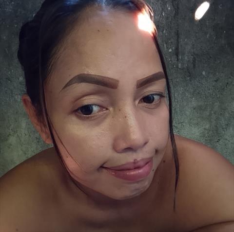 joy2026