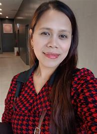 teacherirene20