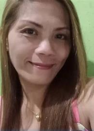 marlyn45