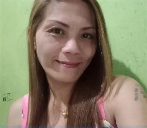 marlyn45