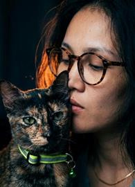 mindyyy