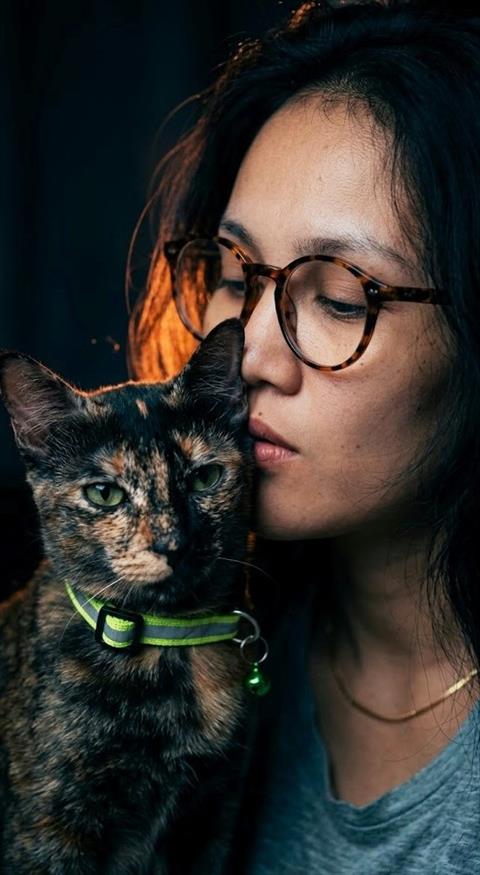 mindyyy