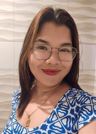 Alexis11