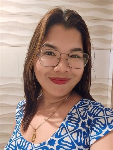 Alexis11