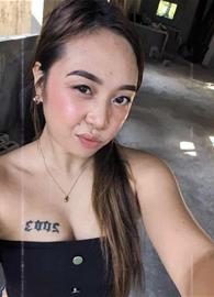 yumiecute