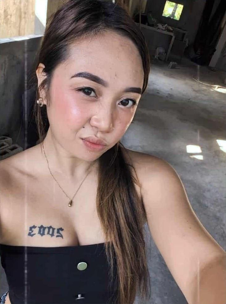 yumiecute
