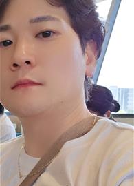 Don_korea