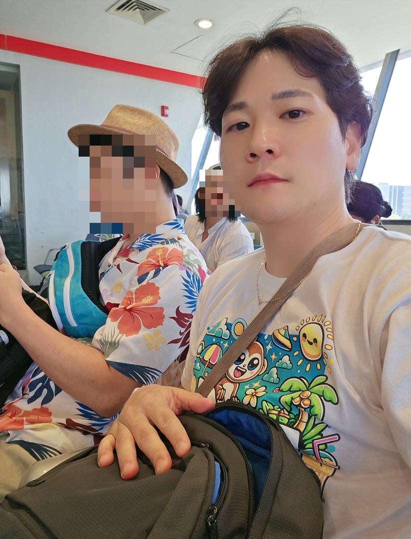 Don_korea