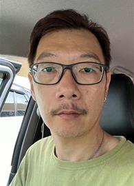 simonfish87