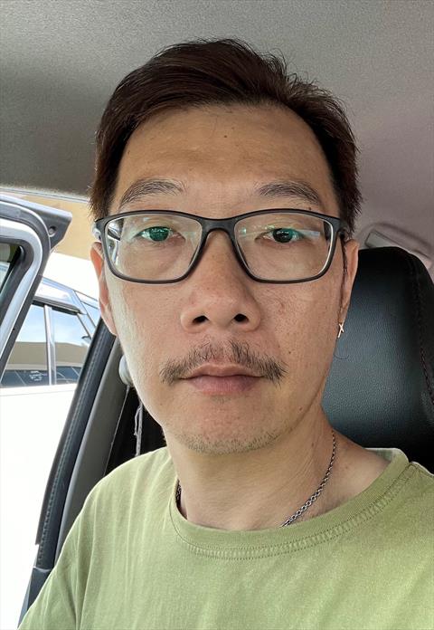 simonfish87