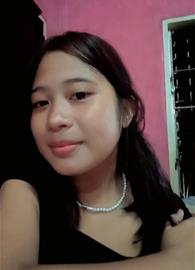 jineza