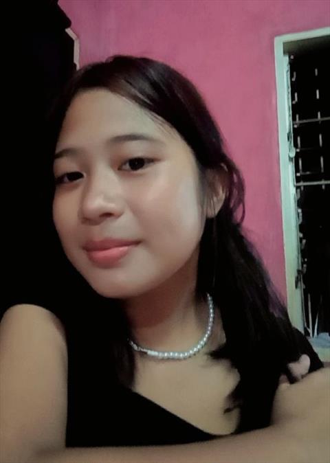 jineza