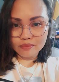 ms_dora02