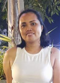 ms_dora02