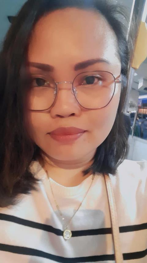 ms_dora02
