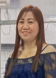 maica ogalac