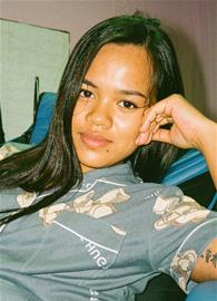 Wella98